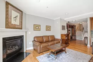 60 Lenox St, Norwood, MA 02062 - Photo 10