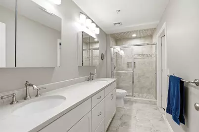 60 Lenox St #11, Norwood, MA 02062 - Photo 24