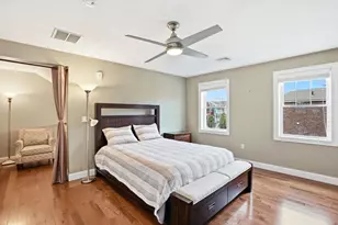 60 Lenox St, Norwood, MA 02062 - Photo 22