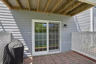 60 Lenox St, Norwood, MA 02062 - Photo 32