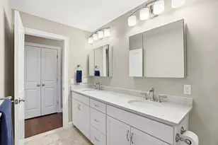 60 Lenox St, Norwood, MA 02062 - Photo 26