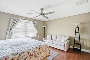 60 Lenox St, Norwood, MA 02062 - Photo 20