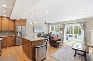 60 Lenox St, Norwood, MA 02062 - Photo 8