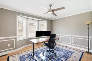 60 Lenox St, Norwood, MA 02062 - Photo 16
