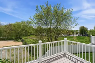 60 Lenox St, Norwood, MA 02062 - Photo 12