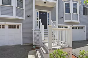 60 Lenox St, Norwood, MA 02062 - Photo 2