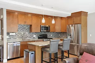 60 Lenox St, Norwood, MA 02062 - Photo 4