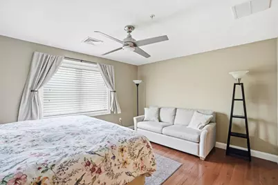 60 Lenox St #11, Norwood, MA 02062 - Photo 20