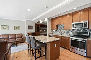 60 Lenox St, Norwood, MA 02062 - Photo 6