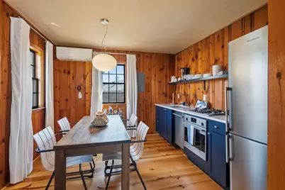 14 Manning Rd, Dennis, MA 02638 - Photo 14