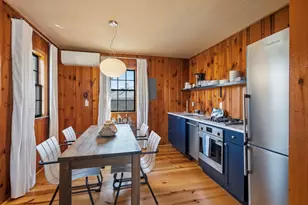 14 Manning Rd, Dennis, MA 02638 - Photo 14