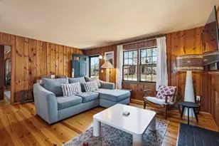 14 Manning Rd, Dennis, MA 02638 - Photo 8