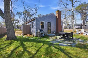 14 Manning Rd, Dennis, MA 02638 - Photo 32
