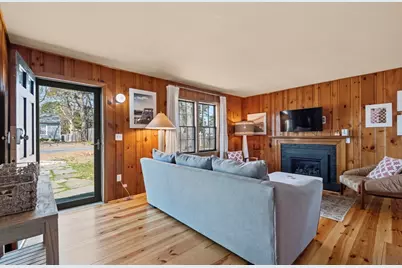 14 Manning Rd, Dennis, MA 02638 - Photo 6
