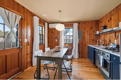 14 Manning Rd, Dennis, MA 02638 - Photo 12