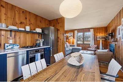 14 Manning Rd, Dennis, MA 02638 - Photo 16