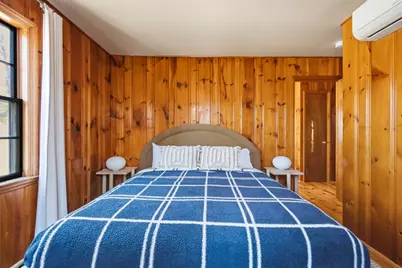 14 Manning Rd, Dennis, MA 02638 - Photo 22