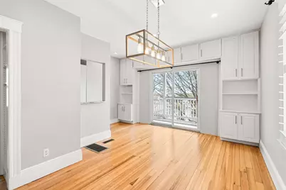 24 Juliette St #3, Boston, MA 02122 - Photo 12