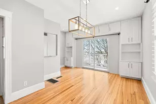 24 Juliette St, Boston, MA 02122 - Photo 12