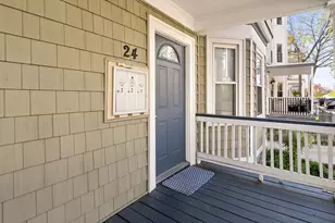 24 Juliette St, Boston, MA 02122 - Photo 4