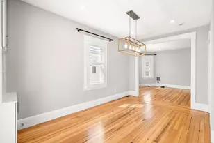 24 Juliette St, Boston, MA 02122 - Photo 14