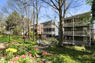 24 Juliette St, Boston, MA 02122 - Photo 30