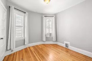 24 Juliette St, Boston, MA 02122 - Photo 26