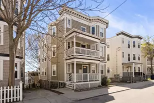 24 Juliette St, Boston, MA 02122 - Photo 2