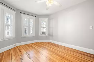 24 Juliette St, Boston, MA 02122 - Photo 22