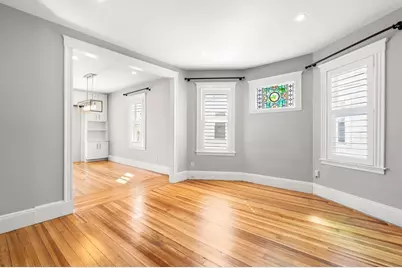 24 Juliette St #3, Boston, MA 02122 - Photo 8