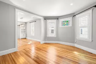 24 Juliette St, Boston, MA 02122 - Photo 8