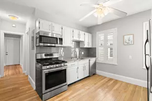 24 Juliette St, Boston, MA 02122 - Photo 20