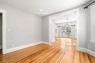 24 Juliette St, Boston, MA 02122 - Photo 10