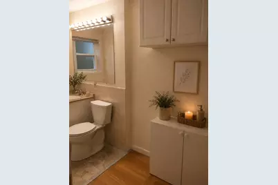 65 Colborne Rd #3, Boston, MA 02135 - Photo 6