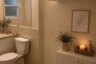 65 Colborne Rd, Boston, MA 02135 - Photo 6
