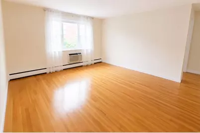 65 Colborne Rd #3, Boston, MA 02135 - Photo 4