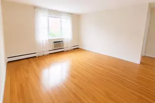 65 Colborne Rd, Boston, MA 02135 - Photo 4