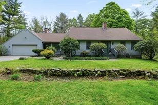 591 Kennedy Rd, Northampton, MA 01053 - Photo 2