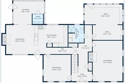 591 Kennedy Road, Northampton, MA 01053 - Photo 40