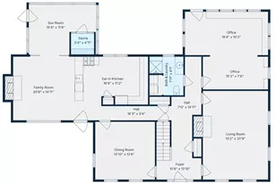 591 Kennedy Rd, Northampton, MA 01053 - Photo 40