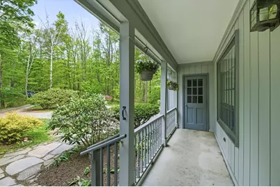 591 Kennedy Road, Northampton, MA 01053 - Photo 8