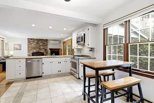 591 Kennedy Rd, Northampton, MA 01053 - Photo 12