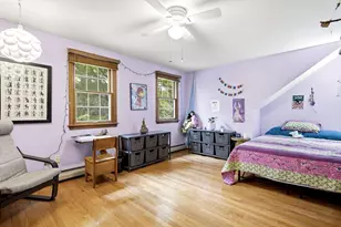 591 Kennedy Rd, Northampton, MA 01053 - Photo 28