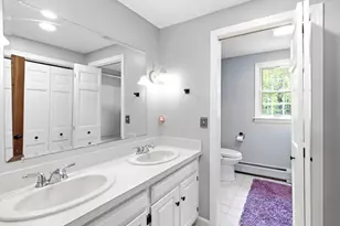 591 Kennedy Rd, Northampton, MA 01053 - Photo 30