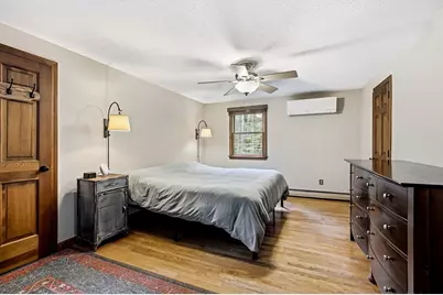 591 Kennedy Road, Northampton, MA 01053 - Photo 26