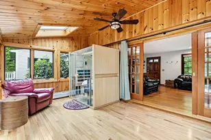 591 Kennedy Rd, Northampton, MA 01053 - Photo 16