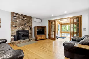 591 Kennedy Rd, Northampton, MA 01053 - Photo 10