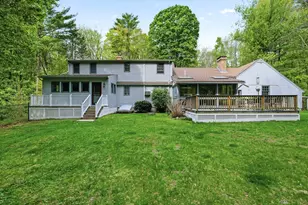 591 Kennedy Rd, Northampton, MA 01053 - Photo 36