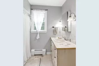 591 Kennedy Road, Northampton, MA 01053 - Photo 22