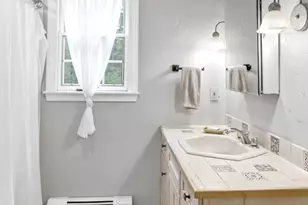 591 Kennedy Rd, Northampton, MA 01053 - Photo 22